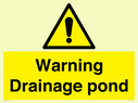 warning-drainage-pond~